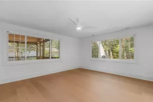 5703 Pickens Ave, Myrtle Beach, SC 29577 - Photo 43