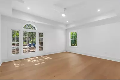 5703 Pickens Ave., Myrtle Beach, SC 29577 - Photo 27