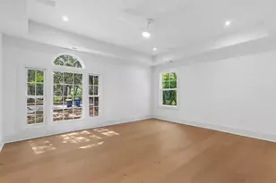 5703 Pickens Ave, Myrtle Beach, SC 29577 - Photo 27