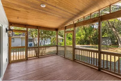 5703 Pickens Ave., Myrtle Beach, SC 29577 - Photo 53