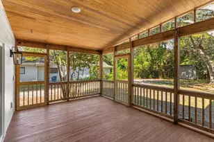 5703 Pickens Ave, Myrtle Beach, SC 29577 - Photo 53