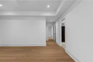 5703 Pickens Ave, Myrtle Beach, SC 29577 - Photo 23