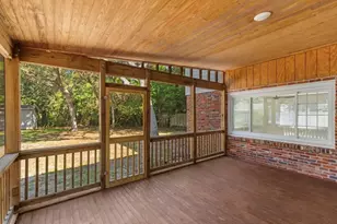 5703 Pickens Ave, Myrtle Beach, SC 29577 - Photo 51