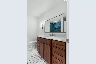 5703 Pickens Ave., Myrtle Beach, SC 29577 - Photo 21