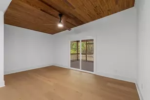5703 Pickens Ave, Myrtle Beach, SC 29577 - Photo 17
