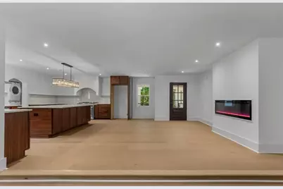 5703 Pickens Ave., Myrtle Beach, SC 29577 - Photo 13