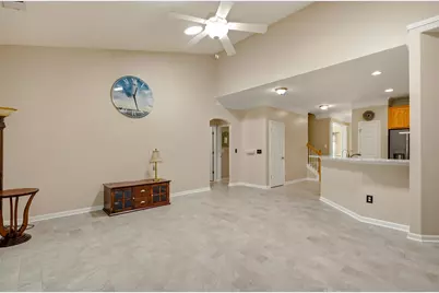 112 Barons Bluff Dr., Conway, SC 29526 - Photo 17