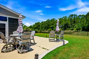112 Barons Bluff Dr, Conway, SC 29526 - Photo 33