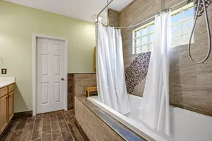 112 Barons Bluff Dr, Conway, SC 29526 - Photo 21