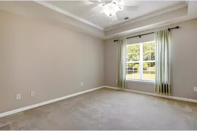 112 Barons Bluff Dr., Conway, SC 29526 - Photo 19