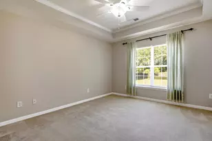 112 Barons Bluff Dr, Conway, SC 29526 - Photo 19