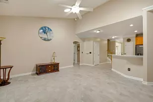 112 Barons Bluff Dr, Conway, SC 29526 - Photo 17
