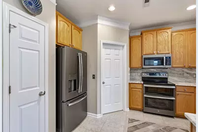 112 Barons Bluff Dr., Conway, SC 29526 - Photo 9