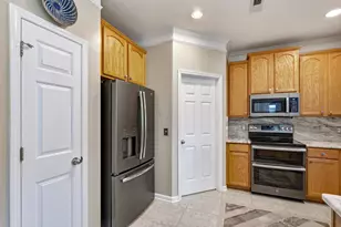 112 Barons Bluff Dr, Conway, SC 29526 - Photo 9