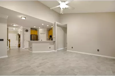 112 Barons Bluff Dr., Conway, SC 29526 - Photo 13