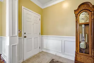 112 Barons Bluff Dr, Conway, SC 29526 - Photo 3