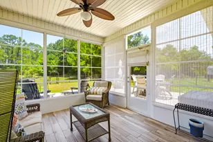 112 Barons Bluff Dr, Conway, SC 29526 - Photo 15