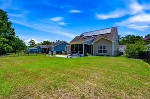112 Barons Bluff Dr, Conway, SC 29526 - Photo 35