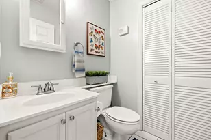 3862 Myrtle Pointe Dr, Myrtle Beach, SC 29577 - Photo 21