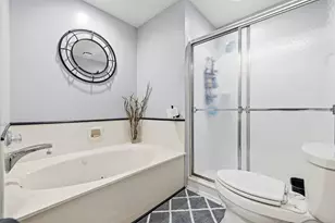 3862 Myrtle Pointe Dr, Myrtle Beach, SC 29577 - Photo 29