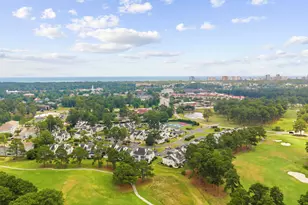 3862 Myrtle Pointe Dr, Myrtle Beach, SC 29577 - Photo 59