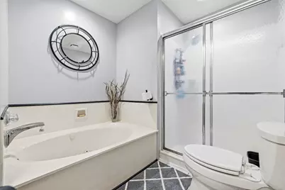 3862 Myrtle Pointe Dr. #122, Myrtle Beach, SC 29577 - Photo 29