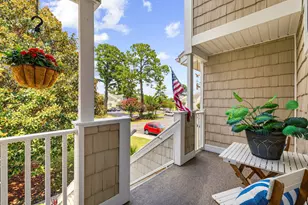 3862 Myrtle Pointe Dr, Myrtle Beach, SC 29577 - Photo 5