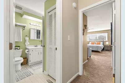 3862 Myrtle Pointe Dr. #122, Myrtle Beach, SC 29577 - Photo 33
