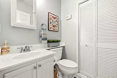 3862 Myrtle Pointe Dr. #122, Myrtle Beach, SC 29577 - Photo 21