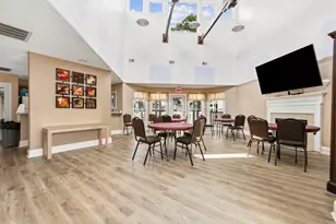 3862 Myrtle Pointe Dr, Myrtle Beach, SC 29577 - Photo 41