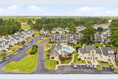 3862 Myrtle Pointe Dr. #122, Myrtle Beach, SC 29577 - Photo 47