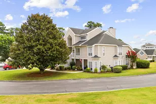 3862 Myrtle Pointe Dr, Myrtle Beach, SC 29577 - Photo 3
