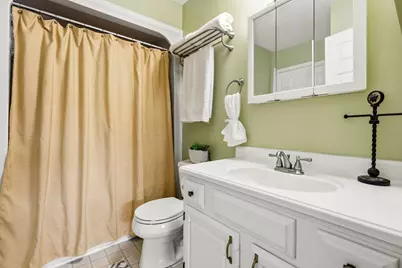 3862 Myrtle Pointe Dr. #122, Myrtle Beach, SC 29577 - Photo 31