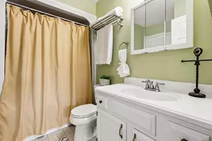 3862 Myrtle Pointe Dr, Myrtle Beach, SC 29577 - Photo 31