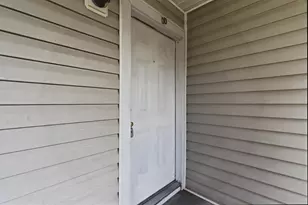 3555 Hwy 544, Conway, SC 29526 - Photo 3