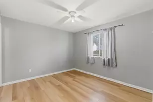3555 Hwy 544, Conway, SC 29526 - Photo 11