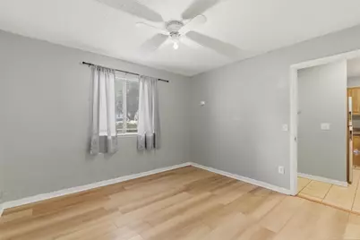 3555 Highway 544 #16D, Conway, SC 29526 - Photo 13