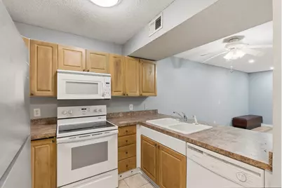 3555 Highway 544 #16D, Conway, SC 29526 - Photo 5