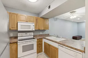 3555 Hwy 544, Conway, SC 29526 - Photo 5