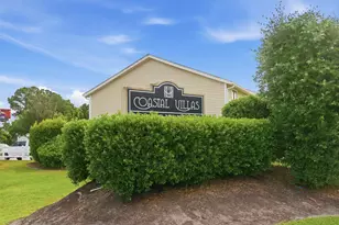 3555 Hwy 544, Conway, SC 29526 - Photo 19