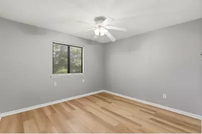 3555 Highway 544 #16D, Conway, SC 29526 - Photo 15