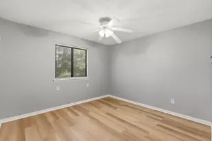 3555 Hwy 544, Conway, SC 29526 - Photo 15