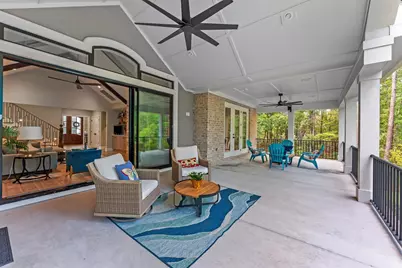 168 Low Country Loop, Murrells Inlet, SC 29576 - Photo 31