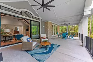 168 Low Country Loop, Murrells Inlet, SC 29576 - Photo 31