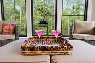 168 Low Country Loop, Murrells Inlet, SC 29576 - Photo 21