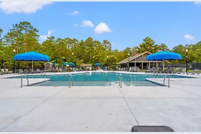 168 Low Country Loop, Murrells Inlet, SC 29576 - Photo 39
