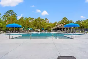 168 Low Country Loop, Murrells Inlet, SC 29576 - Photo 39