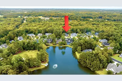 168 Low Country Loop, Murrells Inlet, SC 29576 - Photo 37