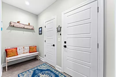 168 Low Country Loop, Murrells Inlet, SC 29576 - Photo 25