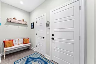 168 Low Country Loop, Murrells Inlet, SC 29576 - Photo 25